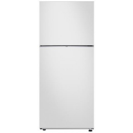 Frigorifero Samsung RT38CB6624C1