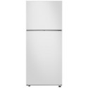 Frigorifero Samsung RT38CB6624C1