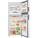 Frigorifero Samsung RT38CB6624C1