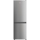 Frigorifero Haier H1DWDNPK186