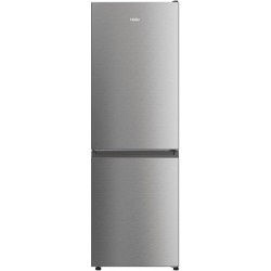 Frigorifero Haier H1DWDNPK186
