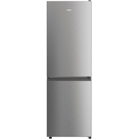 Frigorifero Haier H1DWDNPK186