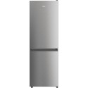 Frigorifero Haier H1DWDNPK186