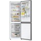 Frigorifero Haier H1DWDNPK186