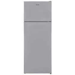 Frigorifero Candy CDV1S514FS
