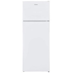 Frigorifero Candy CDV1S514FW