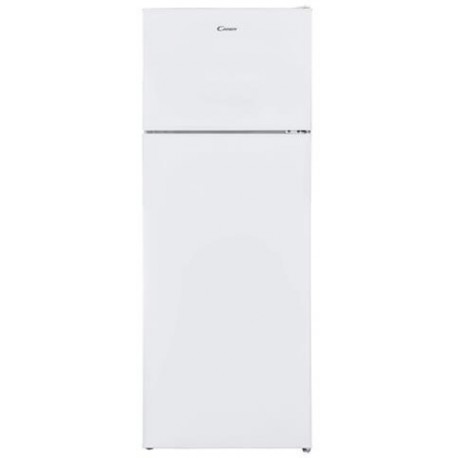 Frigorifero Candy CDV1S514FW