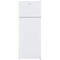 Frigorifero Candy CDV1S514FW
