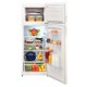 Frigorifero Candy CDV1S514FW