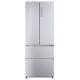 Frigorifero Haier HFR5719ENMG