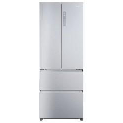 Frigorifero Haier HFR5719ENMG