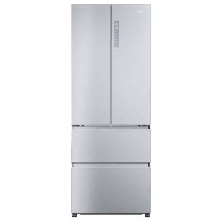 Frigorifero Haier HFR5719ENMG