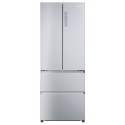 Frigorifero Haier HFR5719ENMG