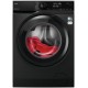 Lavatrice AeG LR7BLACK