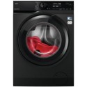Lavatrice AeG LR7BLACK