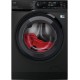Lavasciuga AeG LWR7BLACK
