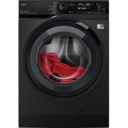 Lavasciuga AeG LWR7BLACK