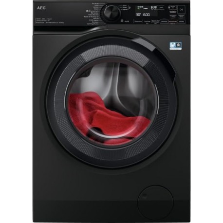 Lavasciuga AeG LWR7BLACK