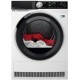 Asciugatrice AeG TR9T94ABYS