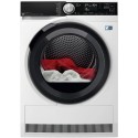 Asciugatrice AeG TR9T94ABYS