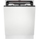 Lavastoviglie incasso AeG FSE74717P