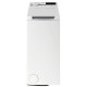 Lavatrice Whirlpool TDLR7231BSIT