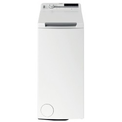 Lavatrice Whirlpool TDLR7231BSIT
