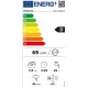 Lavatrice Whirlpool TDLR7231BSIT
