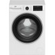 Lavatrice Beko BWT3124S