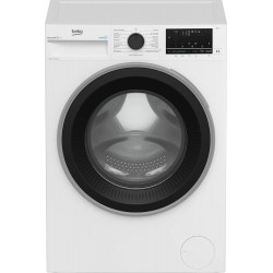 Lavatrice Beko BWT3124S