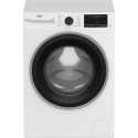 Lavatrice Beko BWT3124S