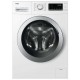 Lavatrice Haier HW90SB1230N