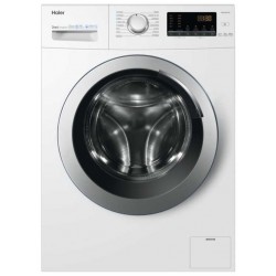 Lavatrice Haier HW90SB1230N
