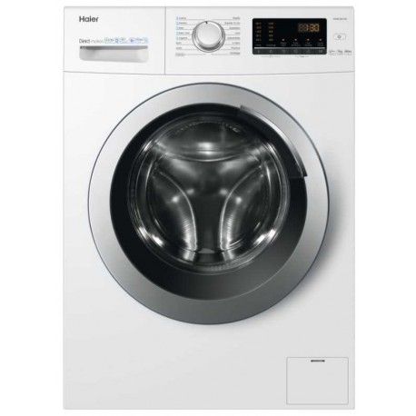 Lavatrice Haier HW90SB1230N