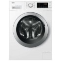 Lavatrice Haier HW90SB1230N
