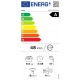 Lavatrice Haier HW90SB1230N