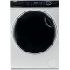 Lavatrice Haier HW80B14979T