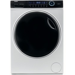 Lavatrice Haier HW80B14979T