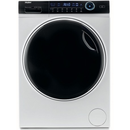 Lavatrice Haier HW80B14979T