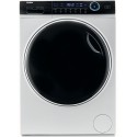 Lavatrice Haier HW80B14979TU1