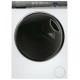 Lavatrice Haier HW120B14IGIU1