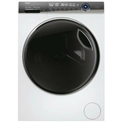 Lavatrice Haier HW120B14IGIU1