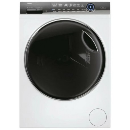 Lavatrice Haier HW120B14IGIU1