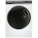 Lavatrice Haier HW120B14IGIU1
