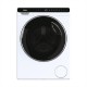 Lavatrice Haier HW50BP12307