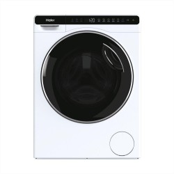 Lavatrice Haier HW50BP12307