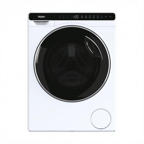 Lavatrice Haier HW50BP12307