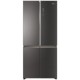 Frigorifero Haier HTF508DGS7
