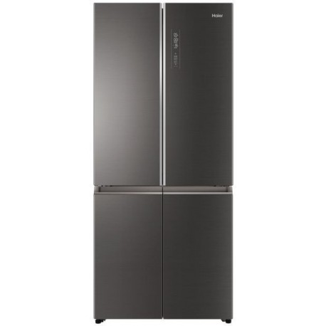 Frigorifero Haier HTF508DGS7