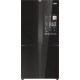 Frigorifero Haier HCW9919FSGB